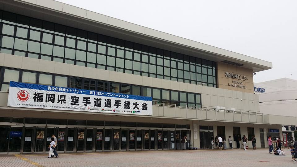 c0186691_957245.jpg