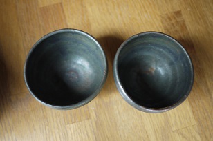 ②まとはまがんじさん・安竹みどりさんの器が届きました!_f0226293_9331474.jpg