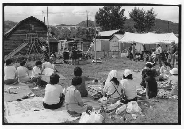 80年代夕張112・カラオケ大会_f0173596_23315232.jpg