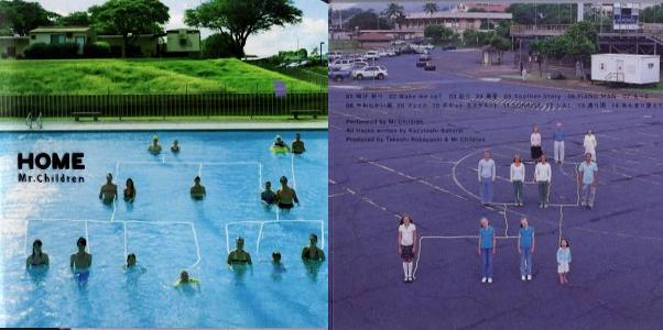 2007年度アルバム・シングル売り上げベスト10_b0033699_1361069.jpg