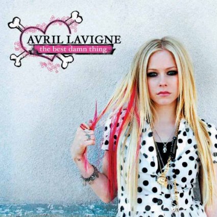 2007年度アルバム・シングル売り上げベスト10_b0033699_19582373.jpg