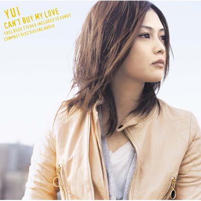 2007年度アルバム・シングル売り上げベスト10_b0033699_2112075.jpg