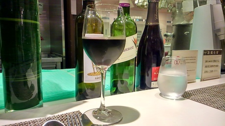 a0224502_2232303.jpg