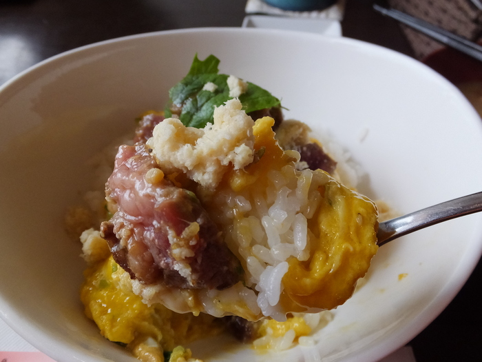 北見に焼肉を食べに行こう!_c0226202_0305340.jpg