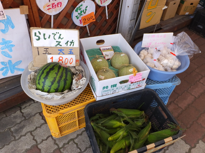 北見に焼肉を食べに行こう!_c0226202_0422511.jpg