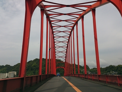 平和の尊さを思う旅「呉と江田島」_e0289203_12205243.jpg