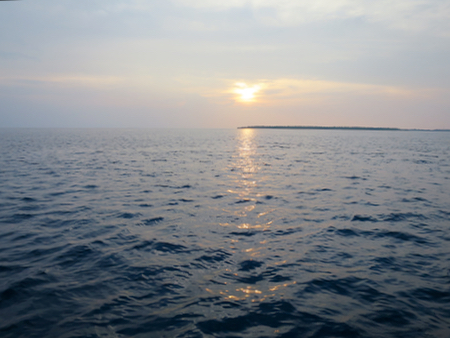 e0338303_16301145.jpg