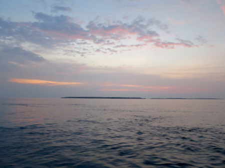 e0338303_1630264.jpg