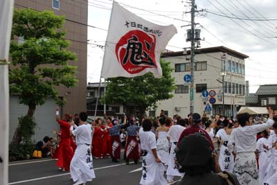 b0232804_1650145.jpg