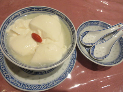 c0212604_2041239.jpg