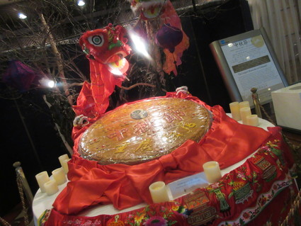 c0212604_21155856.jpg