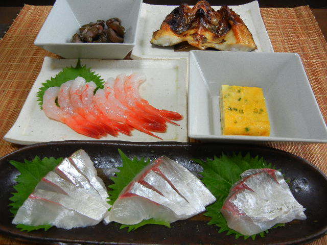 e0028505_00481759.jpg