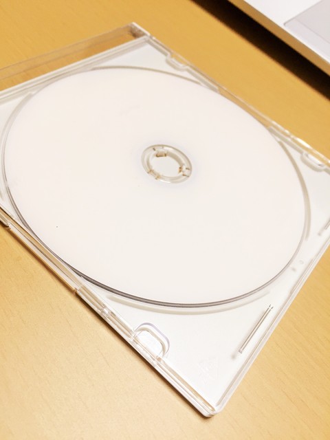 e0147206_8473764.jpg