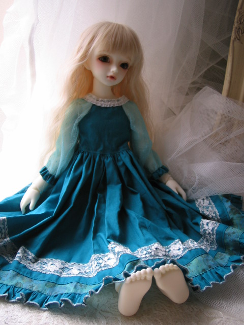 d0101907_20581659.jpg
