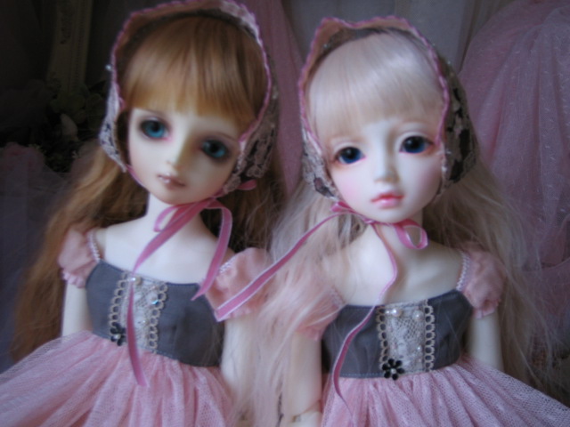 d0101907_21123510.jpg
