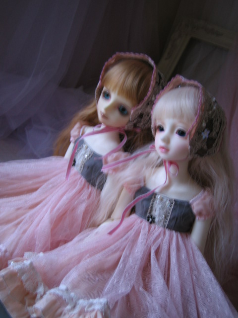 d0101907_2112467.jpg