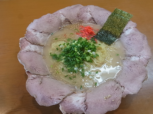 e0243008_10512497.jpg