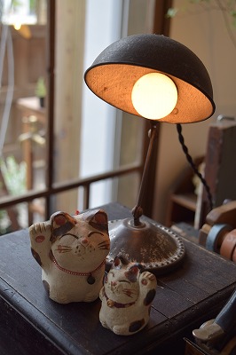 お店までのアクセス　しばらくこちらの画面をトップにさせていただきます_e0128909_833284.jpg