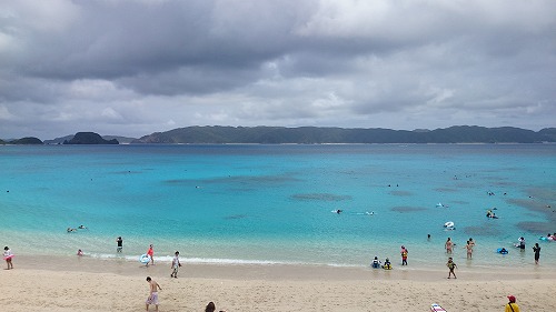 f0006509_6321122.jpg