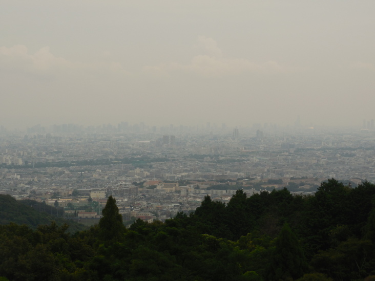 こうすけの にしのみや・おもてなしストーリー_b0305811_20345221.jpg