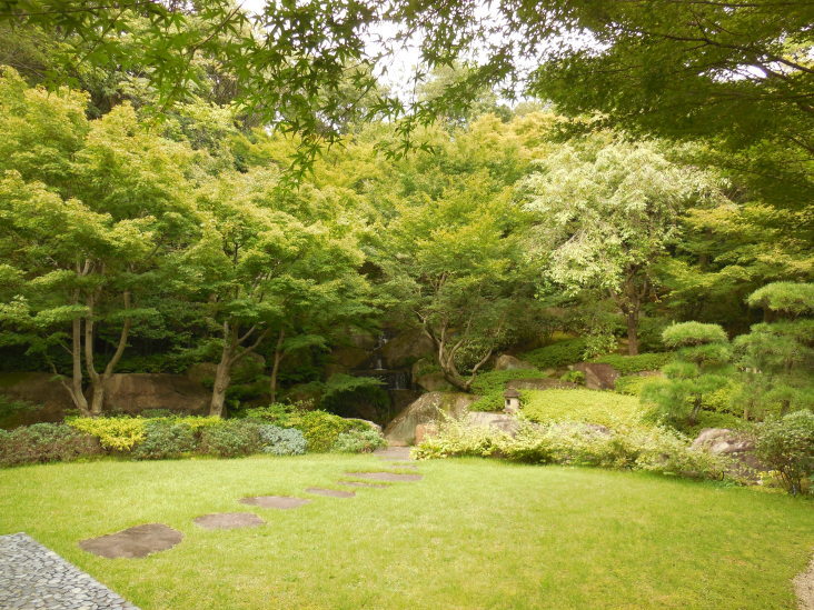 こうすけの にしのみや・おもてなしストーリー_b0305811_21215799.jpg