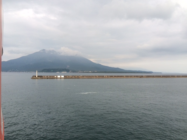 c0208011_11445033.jpg