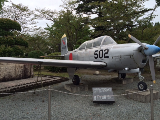c0208011_11451958.jpg