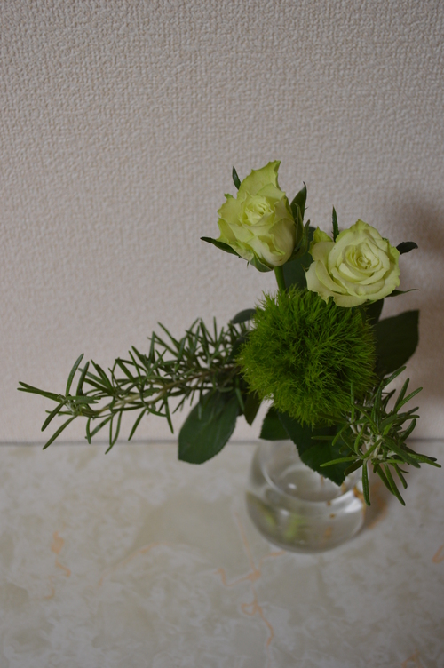 c0279611_17363481.jpg