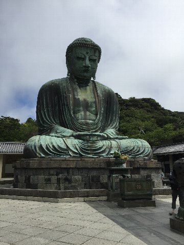 d0146612_11111795.jpg