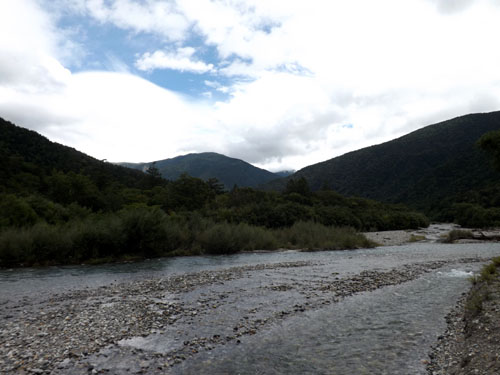 上高地散策_e0048413_22522983.jpg