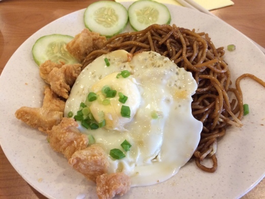 ツアー2日目 リバークルーズ三昧 1_d0336014_17172747.jpg