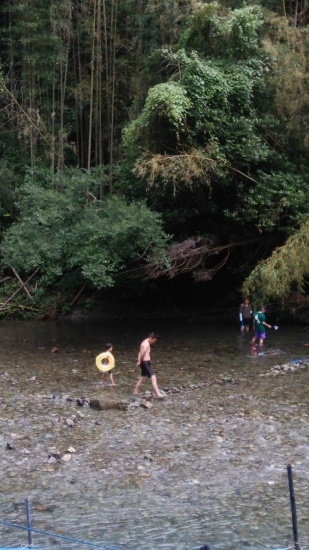 e0342314_10572484.jpg