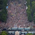 8月30日のデモの人数 - 主催者12万人、警察3万人、SEALDs35万人_c0315619_15595085.jpg