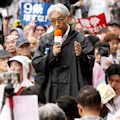 8月30日のデモの人数 - 主催者12万人、警察3万人、SEALDs35万人_c0315619_163715.jpg