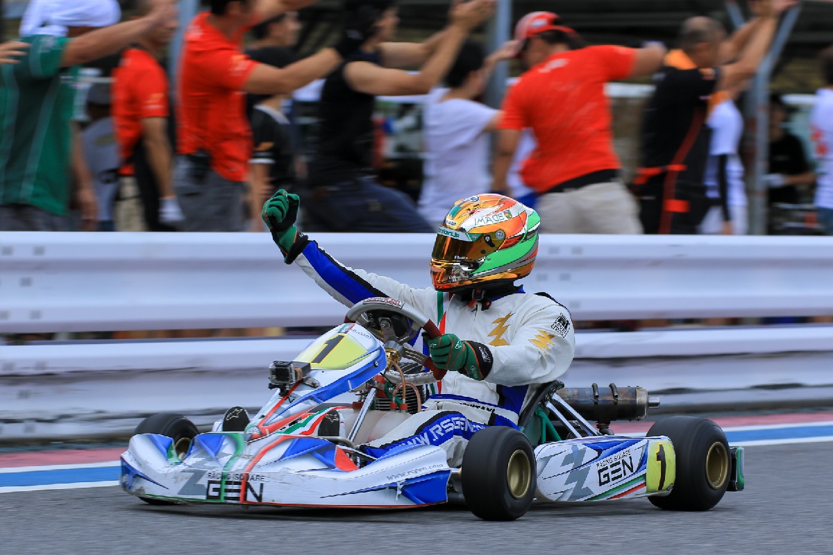 【再更新】NTC CUP SERIES 第4戦、終了!_c0224820_9314091.jpg