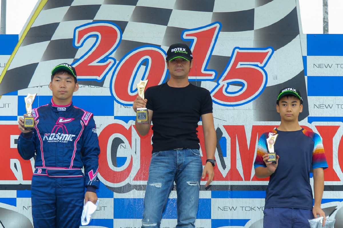 【再更新】NTC CUP SERIES 第4戦、終了!_c0224820_932140.jpg