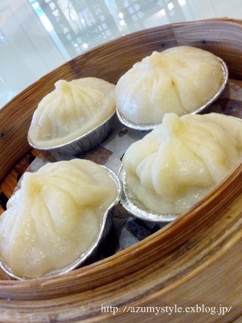 a0114521_17041730.jpg