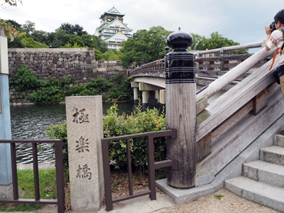 b0026822_1327060.jpg