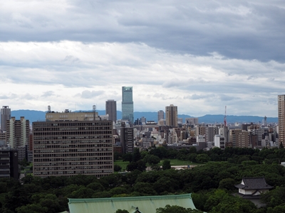 b0026822_1332516.jpg
