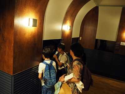 b0026822_13331377.jpg