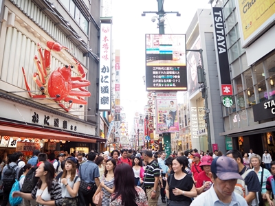 b0026822_14454843.jpg