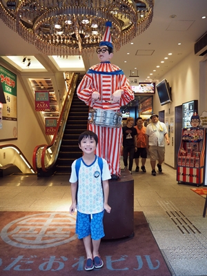 b0026822_14482993.jpg