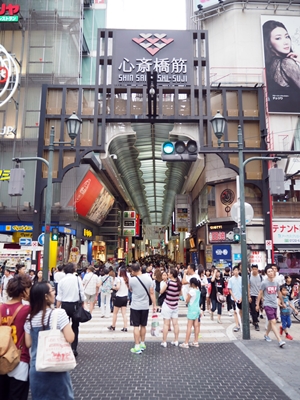 b0026822_14521112.jpg