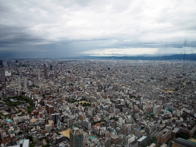 b0026822_14563564.jpg