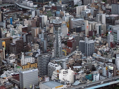 b0026822_14595380.jpg