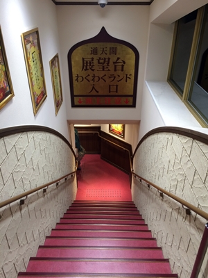 b0026822_154951.jpg