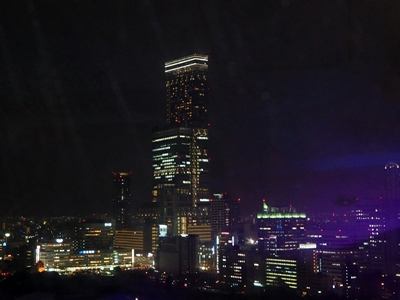b0026822_1551469.jpg
