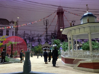 b0026822_157428.jpg