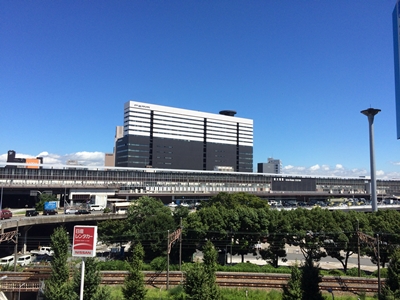 b0026822_17212142.jpg