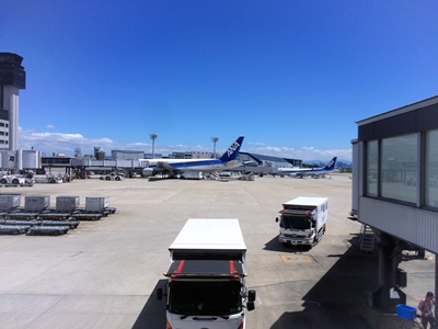 b0026822_17305479.jpg